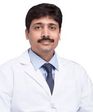 Dr. Ravichander A's profile picture
