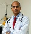 Dr. Vamseedhar 