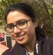 Dr. Ankita Ghosh's profile picture