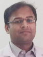 Dr. Gaurav Garg