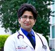 Dr. Shivanshu Raj Goyal's profile picture