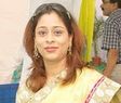 Dr. Shivani Bidaye