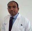 Dr. Madhuprabhudoss 