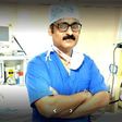 Dr. Chandan Choudhary
