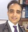 Dr. Manish Mathur's profile picture