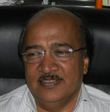 Dr. Vimal Jain's profile picture