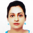 Dr. Mamta Gupta