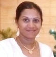 Dr. R. Maheswari