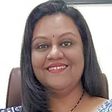 Dr. Smita Sachin Khaire's profile picture