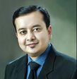 Dr. Abhinav Gupta's profile picture