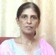 Dr. Rekha Villkhoo's profile picture