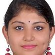 Dr. Amulya B's profile picture