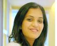 Dr. Aparna Singhal