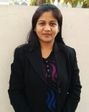 Dr. Shivani Jain