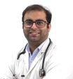 Dr. Sameer Arora