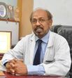 Dr. Pramod Shinde