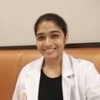 Dr. Priyanka Patil Nikumbha's profile picture