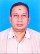 Dr. R Jayachandran