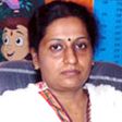 Dr. Soumya Shravan