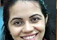 Dr. Neha Rijhwani Bhirani's profile picture