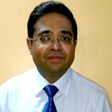 Dr. Vishal Grag's profile picture