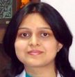 Dr. Payal Agarwal's profile picture