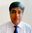 Dr. Dinesh Kasture
