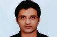 Dr. Parikshit Pekhale's profile picture