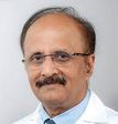 Dr. Sudhir Sane