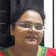 Dr. Prajakta M. Nair (Physiotherapist)