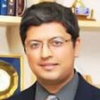 Dr. Samir Sud's profile picture
