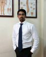 Dr. Sahil I Tahsildar's profile picture