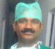 Dr. Aravind 