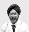 Dr. Gurpreet Singh's profile picture