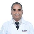 Dr. Sumit Mehta's profile picture