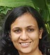 Dr. Pooja Gupta's profile picture