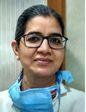 Dr. Manju Kaushik's profile picture