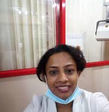 Dr. Priya Hiremath