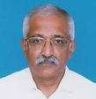 Dr. Deepak Lamech