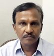 Dr. Gnaneshwar Rao
