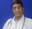 Dr. Ramesh Gadgil