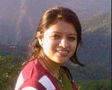 Dr. Urvashi Chandra's profile picture
