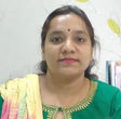 Dr. Malti Khandar