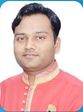 Dr. Yashwant Rai
