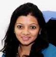 Dr. Krupali Parekh's profile picture