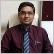 Dr. Surinder Hansra