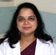 Dr. Deepa Tayal's profile picture