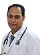Dr. Syed Hidayathulla