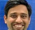Dr. Anand V Pradhan's profile picture