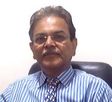 Dr. Pradeep Sanghvi